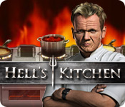 hell's kitchen mac game feature image