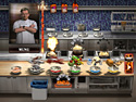hell's kitchen screenshot thumb 1