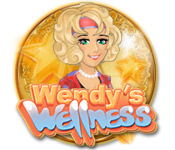 wendy's wellness wendy's wellness