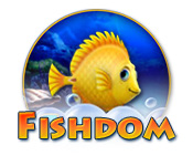 fishdom mac game feature image