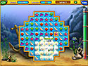fishdom screenshot thumb 1