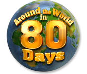 around the world in 80 days mac game feature image