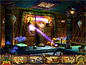 flux family secrets - the ripple effect screenshot thumb 1