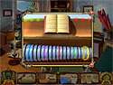 flux family secrets - the ripple effect screenshot thumb 2