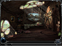 dream chronicles: the chosen child screenshot thumb 1