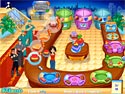 cake mania 2 screenshot thumb 2