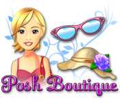 posh boutique posh boutique
