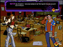 mean girls screenshot thumb 2