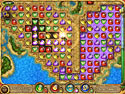 4 elements screenshot thumb 1