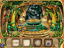 4 elements screenshot thumb 2