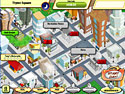 dinertown tycoon screenshot thumb 1