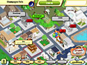 dinertown tycoon screenshot thumb 2
