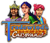 tradewinds caravans mac game feature image