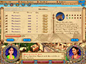 tradewinds caravans screenshot thumb 2
