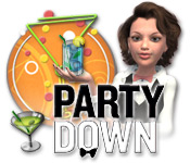 party down party down