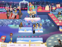 wedding dash: ready, aim, love screenshot thumb 1