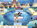 wedding dash: ready, aim, love screenshot thumb 2