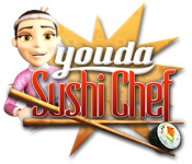 youda sushi chef youda sushi chef