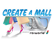 create-a-mall create-a-mall