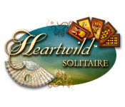 heartwild solitaire mac game feature image