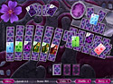 heartwild solitaire screenshot thumb 2