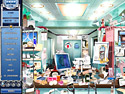 animal agents screenshot thumb 2