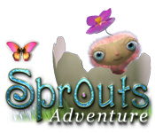 sprouts adventure sprouts adventure