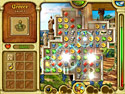call of atlantis screenshot thumb 1