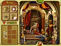 call of atlantis screenshot thumb 2