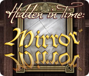 hidden in time: mirror mirror mac game feature image