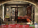 hidden in time: mirror mirror screenshot thumb 1