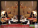 hidden in time: mirror mirror screenshot thumb 2
