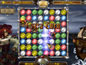 the adventures of mary ann: lucky pirates screenshot thumb 1