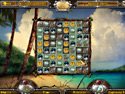 the adventures of mary ann: lucky pirates screenshot thumb 2