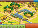 world of zellians screenshot thumb 1