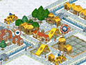 world of zellians screenshot thumb 2