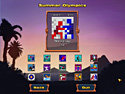 world mosaics 2 screenshot thumb 2