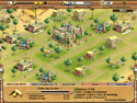 empire builder - ancient egypt screenshot thumb 1