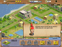 empire builder - ancient egypt screenshot thumb 2