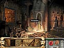 autumn's treasures: the jade coin screenshot thumb 1