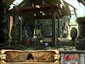 autumn's treasures: the jade coin screenshot thumb 2