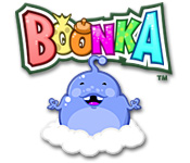 boonka boonka