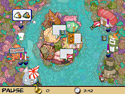 sushi to go express screenshot thumb 1