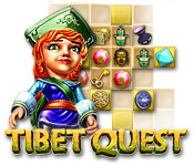 tibet quest tibet quest