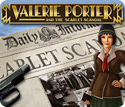 valerie porter and the scarlet scandal mac game feature image