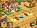 westward iii: gold rush screenshot thumb 1