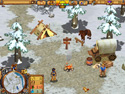 westward iii: gold rush screenshot thumb 2