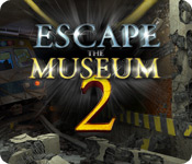 escape the museum 2 mac game feature image