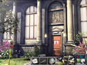 escape the museum 2 screenshot thumb 2