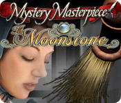 mystery masterpiece: the moonstone mystery masterpiece: the moonstone